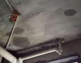 从化漏水维修电话