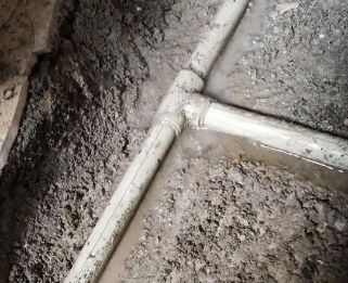 从化漏水维修电话