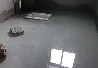 从化卫生间漏水检测多少钱