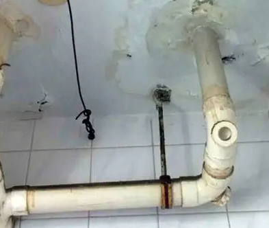 从化卫生间漏水检测多少钱