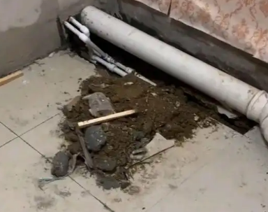 从化卫生间漏水检测哪家好