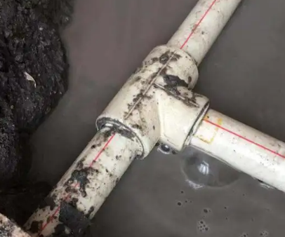 从化卫生间漏水检测哪家好