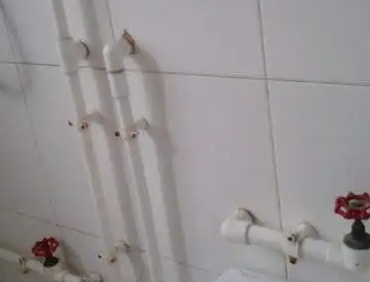 从化水管维修多少钱