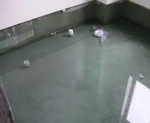 从化卫生间测漏水哪家好