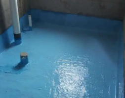 从化卫生间防水哪家好