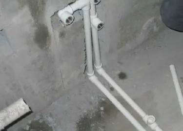 从化查漏水多少钱