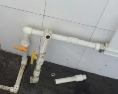 从化查漏水哪家好