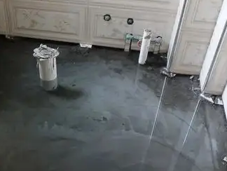 从化卫生间漏水维修公司为您专业分下下从化卫生间防水的时候哪些部位需要进行施工