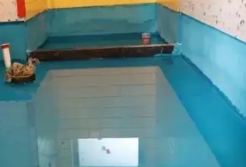 从化卫生间防水多少钱