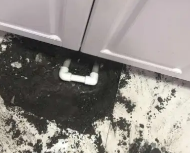 从化查漏水哪家好