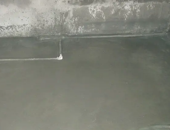 从化卫生间漏水检测哪家好