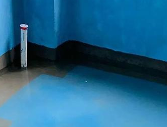从化卫生间防水多少钱