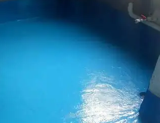 从化卫生间防水哪家好