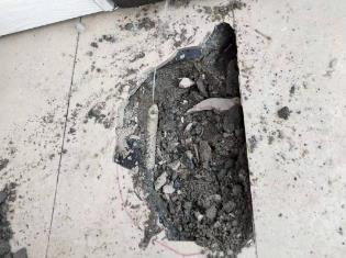 从化卫生间漏水检测哪家好