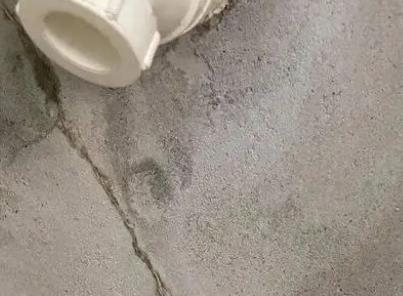 从化卫生间漏水检测哪家好